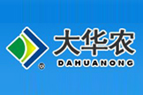 广东大华农动物保键品股份有限公司