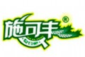 山东施可丰化工股份有限公司