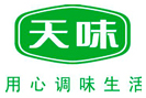 四川天味食品股份有限公司