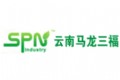 云南马龙三福科技产业有限公司