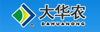 广东大华农动物保健品股份有限公司