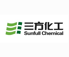 山东三方化工集团有限公司