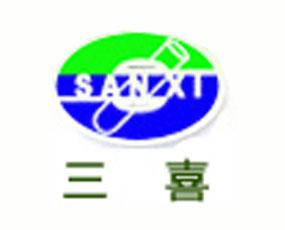 半自动水溶肥生产线--山西三喜化工有限公司