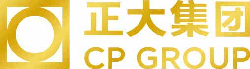 邳州正大正康生物技术有限公司