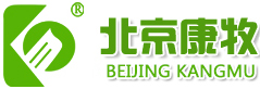北京康牧生物科技有限公司